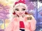 Игра Princesses Break Up Drama онлајн