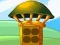 Игра Gazebo Escape онлајн