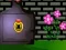 Игра sunny escape онлајн