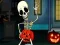 Игра Halloween is coming episode 8 онлајн