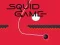 Игра Squad Game онлајн