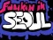 Игра Funkin In Seoul онлајн