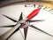 Игра Compass Direction Jigsaw онлајн
