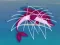 Игра Dolphin Rescue онлајн