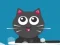 Игра Milk For Cat онлајн