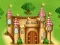 Игра Rescue the Fairyland Castle онлајн
