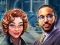 Игра Forbidden Case онлајн