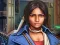 Игра Evil Eyes онлајн