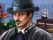 Игра Strange Museum онлајн