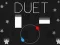 Игра Duet Pro онлајн