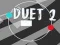Игра Duet 2 онлајн