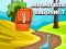 Игра Duck Family Rescue Series Episode 1 онлајн