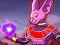 Игра Dragon Fighter онлајн
