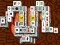 Игра Mahjong Wild Animals онлајн