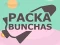 Игра Packabunchas онлајн