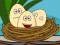 Игра Cannon Egg онлајн