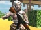 Игра Fort Clash Survival онлајн