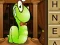 Игра Book Worm онлајн