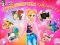 Игра Day Routine with Princess онлајн