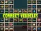Игра Connect Vehicles онлајн
