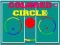 Игра Colored Circle онлајн