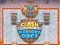 Игра Clash of Warlords Orcs онлајн