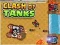 Игра Clash of Tanks онлајн