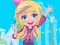 Игра Crazy Candy Carnival онлајн