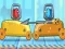 Игра Among Cars онлајн