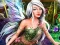 Игра Secret Fairyland онлајн