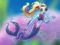 Игра Monster high Great scarrier swin онлајн