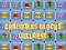 Игра Christmas Blocks Collapse онлајн