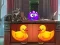 Игра Joyful Rabbit Escape онлајн