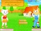Игра Mary Dream House Construction онлајн