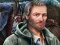Игра Scary Farm онлајн