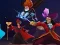 Игра Disney Sorcerer's Arena онлајн