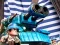 Игра Top War онлајн