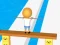 Игра Balance Run 3D онлајн