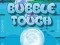 Игра Bubble Touch онлајн