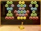 Игра Bubble Shooter Egypt онлајн