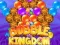 Игра Bubble Kingdom онлајн