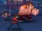 Игра Disney Heroes: Battle Mode онлајн
