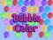 Игра Bubble Color онлајн