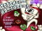 Игра Toothies Adventure онлајн