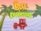 Игра Box adventure онлајн