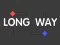 Игра Long Way онлајн