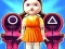 Игра S-Games - 456 Survival онлајн