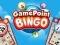 Игра Bingo Gamepoint онлајн