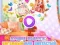 Игра BFF: Bohemian vs Floral онлајн