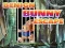 Игра Benign Bunny Escape онлајн